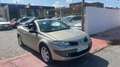 Renault Megane C.C. 1.9DCI Luxe Privilege 130 Beige - thumbnail 9