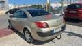 Renault Megane C.C. 1.9DCI Luxe Privilege 130 Beige - thumbnail 5