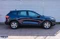 Ford Kuga Kuga 2.5 full hybrid Connect 2wd 190cv e-shifter - thumbnail 5