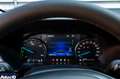 Ford Kuga Kuga 2.5 full hybrid Connect 2wd 190cv e-shifter - thumbnail 12