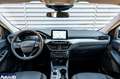 Ford Kuga Kuga 2.5 full hybrid Connect 2wd 190cv e-shifter - thumbnail 10