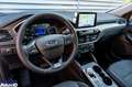 Ford Kuga Kuga 2.5 full hybrid Connect 2wd 190cv e-shifter - thumbnail 11