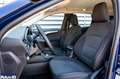 Ford Kuga Kuga 2.5 full hybrid Connect 2wd 190cv e-shifter - thumbnail 8