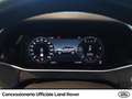 Land Rover Range Rover Evoque 2.0d i4 mhev se awd 150cv auto Bianco - thumbnail 9