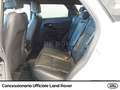 Land Rover Range Rover Evoque 2.0d i4 mhev se awd 150cv auto Bianco - thumbnail 6