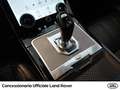 Land Rover Range Rover Evoque 2.0d i4 mhev se awd 150cv auto Bianco - thumbnail 15