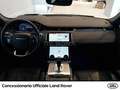 Land Rover Range Rover Evoque 2.0d i4 mhev se awd 150cv auto Bianco - thumbnail 7