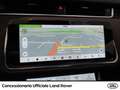 Land Rover Range Rover Evoque 2.0d i4 mhev se awd 150cv auto Bianco - thumbnail 12