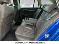 Skoda Octavia Combi 2.0 TDI DSG Style BELSITZ CANTON 360 Blu/Azzurro - thumbnail 7