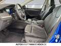 Skoda Octavia Combi 2.0 TDI DSG Style BELSITZ CANTON 360 Blu/Azzurro - thumbnail 6