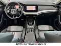 Skoda Octavia Combi 2.0 TDI DSG Style BELSITZ CANTON 360 Blu/Azzurro - thumbnail 8