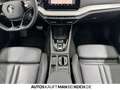 Skoda Octavia Combi 2.0 TDI DSG Style BELSITZ CANTON 360 Blu/Azzurro - thumbnail 10
