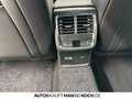 Skoda Octavia Combi 2.0 TDI DSG Style BELSITZ CANTON 360 Blauw - thumbnail 19