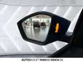 Skoda Octavia Combi 2.0 TDI DSG Style BELSITZ CANTON 360 Blauw - thumbnail 22