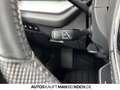 Skoda Octavia Combi 2.0 TDI DSG Style BELSITZ CANTON 360 Blauw - thumbnail 23