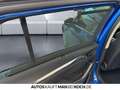 Skoda Octavia Combi 2.0 TDI DSG Style BELSITZ CANTON 360 Blauw - thumbnail 18