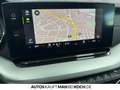 Skoda Octavia Combi 2.0 TDI DSG Style BELSITZ CANTON 360 Blu/Azzurro - thumbnail 12