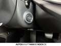 Skoda Octavia Combi 2.0 TDI DSG Style BELSITZ CANTON 360 Blauw - thumbnail 25
