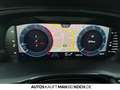 Skoda Octavia Combi 2.0 TDI DSG Style BELSITZ CANTON 360 Blu/Azzurro - thumbnail 11