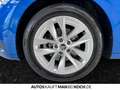 Skoda Octavia Combi 2.0 TDI DSG Style BELSITZ CANTON 360 Blauw - thumbnail 16