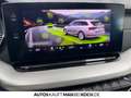 Skoda Octavia Combi 2.0 TDI DSG Style BELSITZ CANTON 360 Blauw - thumbnail 28