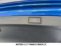 Skoda Octavia Combi 2.0 TDI DSG Style BELSITZ CANTON 360 Blauw - thumbnail 17