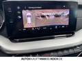 Skoda Octavia Combi 2.0 TDI DSG Style BELSITZ CANTON 360 Blauw - thumbnail 31