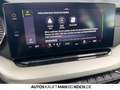 Skoda Octavia Combi 2.0 TDI DSG Style BELSITZ CANTON 360 Blauw - thumbnail 27
