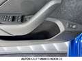 Skoda Octavia Combi 2.0 TDI DSG Style BELSITZ CANTON 360 Blu/Azzurro - thumbnail 13