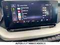 Skoda Octavia Combi 2.0 TDI DSG Style BELSITZ CANTON 360 Blauw - thumbnail 26