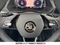 Skoda Octavia Combi 2.0 TDI DSG Style BELSITZ CANTON 360 Blauw - thumbnail 24