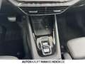 Skoda Octavia Combi 2.0 TDI DSG Style BELSITZ CANTON 360 Blauw - thumbnail 21