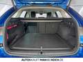 Skoda Octavia Combi 2.0 TDI DSG Style BELSITZ CANTON 360 Blu/Azzurro - thumbnail 14