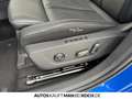 Skoda Octavia Combi 2.0 TDI DSG Style BELSITZ CANTON 360 Blauw - thumbnail 20