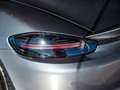 Porsche 718 Spyder 718 Spyder RS Gris - thumbnail 26