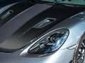 Porsche 718 Spyder 718 Spyder RS Gris - thumbnail 19