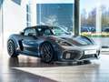 Porsche 718 Spyder 718 Spyder RS Gris - thumbnail 5