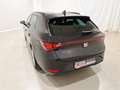 SEAT Leon SP 1.5 eTSI DSG Style virt.Cock.|LED|Winter Schwarz - thumbnail 4