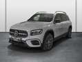 Mercedes-Benz GLB 180 LED AMG Wide Cam Night Keyl Totw AUT Gris - thumbnail 13