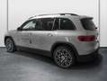 Mercedes-Benz GLB 180 LED AMG Wide Cam Night Keyl Totw AUT Gri - thumbnail 3