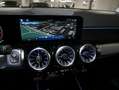 Mercedes-Benz GLB 180 LED AMG Wide Cam Night Keyl Totw AUT Gris - thumbnail 11