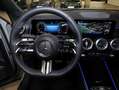 Mercedes-Benz GLB 180 LED AMG Wide Cam Night Keyl Totw AUT Gris - thumbnail 12