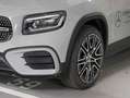 Mercedes-Benz GLB 180 LED AMG Wide Cam Night Keyl Totw AUT Gris - thumbnail 4