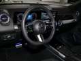 Mercedes-Benz GLB 180 LED AMG Wide Cam Night Keyl Totw AUT Gris - thumbnail 9