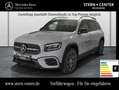 Mercedes-Benz GLB 180 LED AMG Wide Cam Night Keyl Totw AUT Gri - thumbnail 1