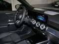 Mercedes-Benz GLB 180 LED AMG Wide Cam Night Keyl Totw AUT Gris - thumbnail 5