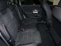 Mercedes-Benz GLB 180 LED AMG Wide Cam Night Keyl Totw AUT Gri - thumbnail 7