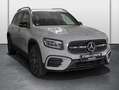 Mercedes-Benz GLB 180 LED AMG Wide Cam Night Keyl Totw AUT Gri - thumbnail 2