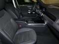 Mercedes-Benz GLB 180 LED AMG Wide Cam Night Keyl Totw AUT Gri - thumbnail 6