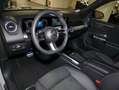 Mercedes-Benz GLB 180 LED AMG Wide Cam Night Keyl Totw AUT Gris - thumbnail 10